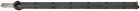 431-06290 936-642 Dorman New Rear Drive Shaft 037495127134