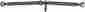 8e0521101d 936-650 Dorman Drive Shaft Fits 2005-2007 Audi A4 Quattro Oe S