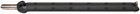 431-06291 936-678 Dorman New Rear Drive Shaft 037495117982
