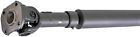 936-703 Dorman Drive Shaft Fits Toyota Tacoma Oe Solutions 037495118231