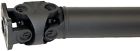 936-708 Dorman Drive Shaft Rear Fits Toyota Tacoma 037495118262 936-708 Dorman Drive Shaft Rear Fits Toyota Tacoma 037495118262