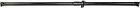 936-722 Dorman New Drive Shaft Assembly