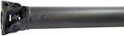4120109800 936-727 Dorman Drive Shaft Fits Toyota Tundra 037495118408