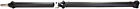 936-738 Dorman Solutions Rear Drive Shaft Ass Fits Toyota 037495118507