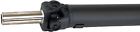 8l3z4602d 936-800 Dorman Drive Shaft Fits Ford Lobo Oe Solutions 037495119122