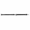 936-801 Dorman Rear Drive Shaft 037495119139