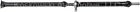 8l3z4r602g 936-802 Dorman Oe Solutions Ford F150