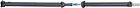 936-803 Dorman Oe Solutions New