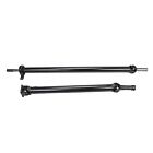 936-806 Unbranded Drive Shaft Assembly Fit Ford Wb At Differential