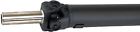 7l3z4r602j 936-808 Dorman Drive Shaft Fits Ford Heritage Oe Solutions 037495119207