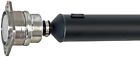 936-811 Dorman Drive Shaft Rear