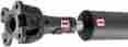 936-812 Dorman Drive Shaft Rear Fits 05-08 Ford Mustang