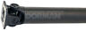 3c3z4r602bj 936-826 Dorman Drive Shaft Rear Fits Ford Super Duty 037495119382