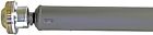 37495119849 936-872 Dorman Drive Shaft Fits 01-02