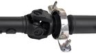 936-896 Dorman Drive Shaft Rear Fits Ford Explorer Sport 037495120081