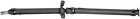 936-900 Dorman Drive Shaft Rear 037495120128