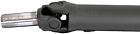 936-901 Dorman Drive Shaft Rear Fits 01-02 Subaru Outback