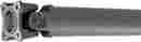 936-910 Dorman Drive Shaft Rear Fits 98-05 Subaru Forester