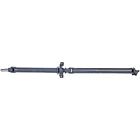 936-911 Dorman Driveshaft Rear New For Subaru Forester 037495120234