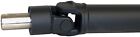936-914 Dorman Drive Shaft Rear Fits Subaru Outback 037495120265