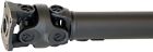 936-915 Dorman Drive Shaft Fits