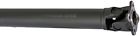 936-918 Dorman Drive Shaft For