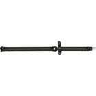 27111fg020 936-924 Dorman Open Box Driveshaft Rear For Subaru Impreza 037495120371