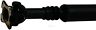 936-932 Dorman Drive Shaft Rear