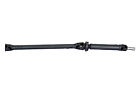 936-937 Dorman Driveshaft -