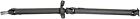 936-939 Dorman Drive Shaft Rear 037495120548