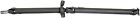 936-940 Dorman New Drive Shaft Assembly
