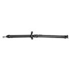 936-944 Dorman For Subaru Impreza Solutions Driveshaft 037495120609