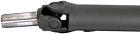 936-957 Dorman Drive Shaft Rear Fits Subaru Impreza 037495120739