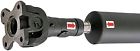 936-968 Dorman Drive Shaft Rear Fits Ford Explorer Sport 037495120852