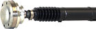 938-127 Dorman Drive Shaft Fits Jeep Grand Cherokee Commander 037495353168