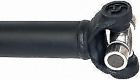 938-136 Dorman New Drive Shaft Assembly
