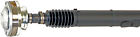 52853432aa 938-138 Dorman Drive Shaft Front Fits Jeep Grand Cherokee 037495353274