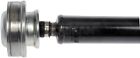 938-142 Dorman Grand Cherokee Awd Auto Tran Code Gkn 037495353311