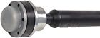 938-151 Dorman Drive Shaft Fits Dodge Nitro Oe Solutions 037495354882