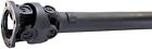 52105840ab 938-156 Dorman Drive Shaft Front Fits Dodge Ram 037495354936