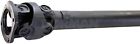 52105860ab 938-157 Dorman Drive Shaft Fits Dodge Ram 037495354943