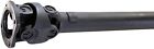 52105862ab 938-158 Dorman Drive Shaft Front Fits Dodge Ram 037495354950