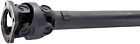 52105871ab 938-159 Dorman Drive Shaft Front Fits Dodge Ram 037495354967