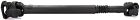 938-163 Dorman Drive Shaft Fits Dodge Ram 037495355148