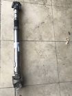 52853239ae 938-165 Dorman Oe Solutions Oem 52853239ae 938-165 Dorman Oe Solutions Oem