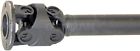 938-210 Dorman Drive Shaft Front Fits Land Rover Defender 037495355728 938-210 Dorman Drive Shaft Front Fits Land Rover Defender 037495355728