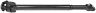 938-301 Dorman Drive Shaft Front 037495357364
