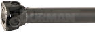 Tvb000130 938-511 Dorman Fits Land Rover Range Front Drive Shaft 037495359467