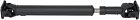 938-791 Dorman New Drive Shaft