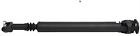 938-801 Dorman Front Driveshaft